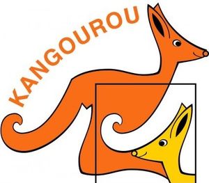 CONCOURS KANGOUROU