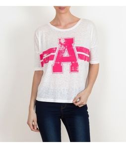 Bons plans : jennyfer