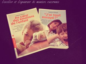 Ma synthèse : « Être parent c’est pas un jeu d’enfant » Conférence inédite d’Isabelle Filliozat à Talence (Bordeaux) le samedi 15 Mars 2014