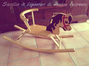 Crèmes solaires… Maman Chameau tente de décrypter !!!