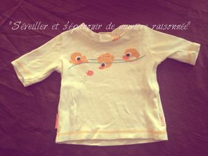 Lumière sur... le maillot couche (Piwapee) !!!