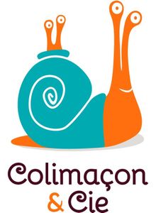 Lumière sur le Colima-Sling de Colimaçon & cie