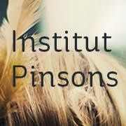 Un lieu porteur d'espoir à Bordeaux : l'Institut Pinsons