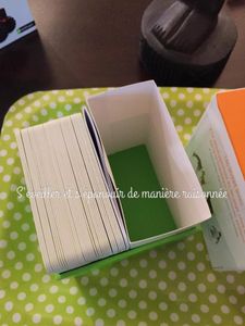 Des imagiers photos