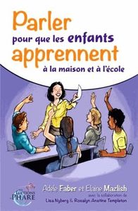 Ecole et bienveillance, les livres de ma bibliothèque