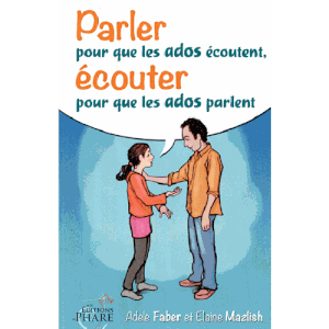 Ecole et bienveillance, les livres de ma bibliothèque