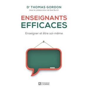 Ecole et bienveillance, les livres de ma bibliothèque