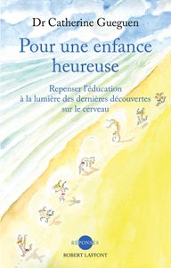 Ecole et bienveillance, les livres de ma bibliothèque