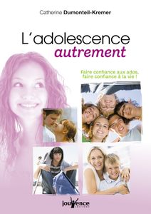 Ecole et bienveillance, les livres de ma bibliothèque