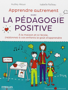 Ecole et bienveillance, les livres de ma bibliothèque
