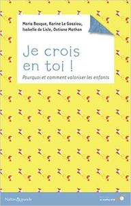 Ecole et bienveillance, les livres de ma bibliothèque