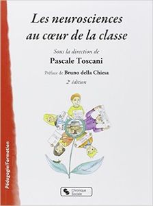 Ecole et bienveillance, les livres de ma bibliothèque