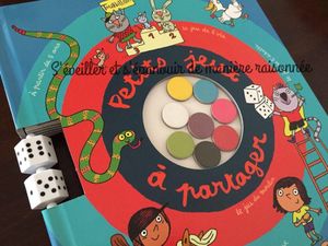 Un livre de jeux nomade (#Tourbillon)