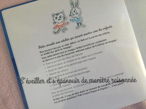 Des histoires pour faire parler les enfants - Nouveautés Nathan Juillet 2016