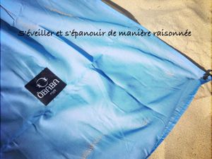Lumière sur Ôbaba, quand vacances riment avec made in France