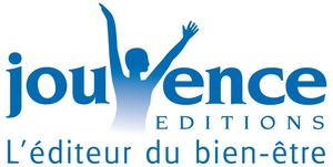 Petit traité de non-violence (Xavier Cornette de Saint Cyr)