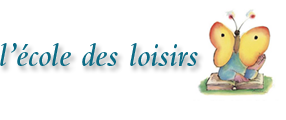 Le livre en colère