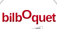 Merci Bilboquet