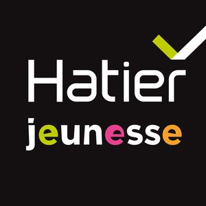 Merci Hatier Jeunesse