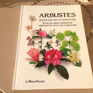 Les viornes - Jardinage à Frescati