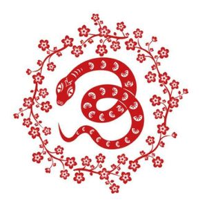 Serpent (équilibre et patience)