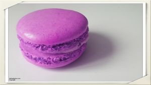 Fonds d'écran
