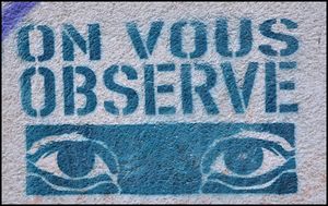 A Bon Entendeur....