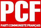 DECLARATION DU PCF SUITE AUX ATTENTATS: