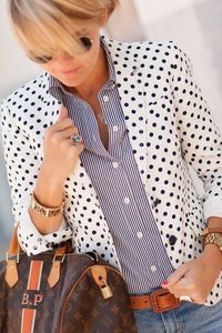 Des petits pois, des petits pois, ...