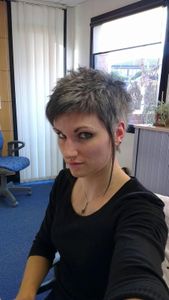 50 nuances de gris