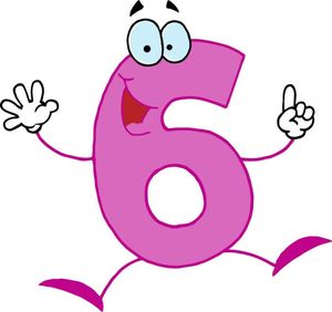 Anniversaire Stop Tabac ! 6 ans