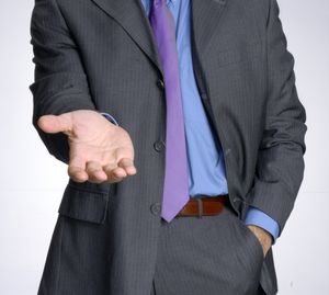 Konsolidacja dla firm