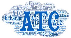 Gagnante tirage au sort ATC d'octobre!