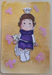10 - Aurore
