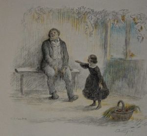 défi 140 (croqueurs de mots)