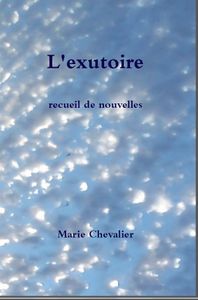 l'exutoire
