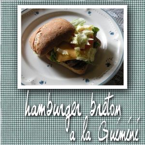 Travaux pratiques pour la journée du 1er Mai