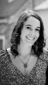 Interview : Emilie Milon