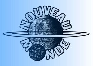 Nouveau Monde n°5 : Histoires à faire peur