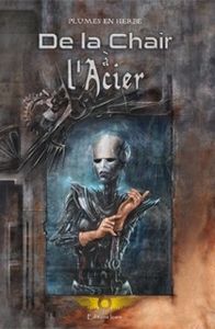 Interview : Sébastien Eres