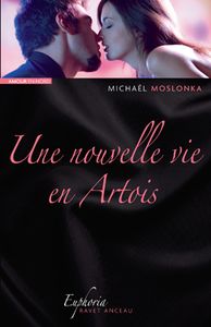 Interview : Michaël Moslonka
