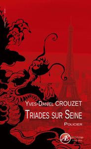 Interview : Yves-Daniel Crouzet