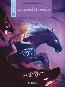 Interview : Aurélie Wellenstein