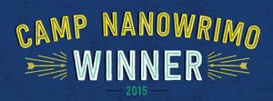 Campnano - Avril 2015 : bilan