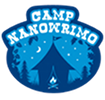 Camp NaNoWriMo - Juillet 2015 (3)