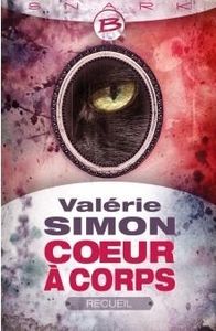 Aujourd'hui, j'achète un livre SFFFH francophone