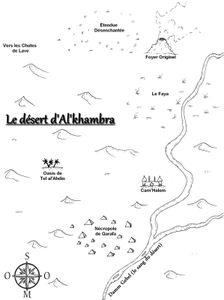 La Musique des Sphères : sortie papier