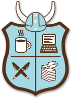 NaNoWriMo 2015 : 26ème jour