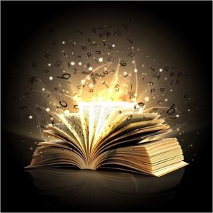 Publication des romans à mille mains