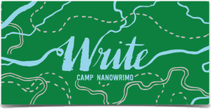Campnano - Juillet 2016